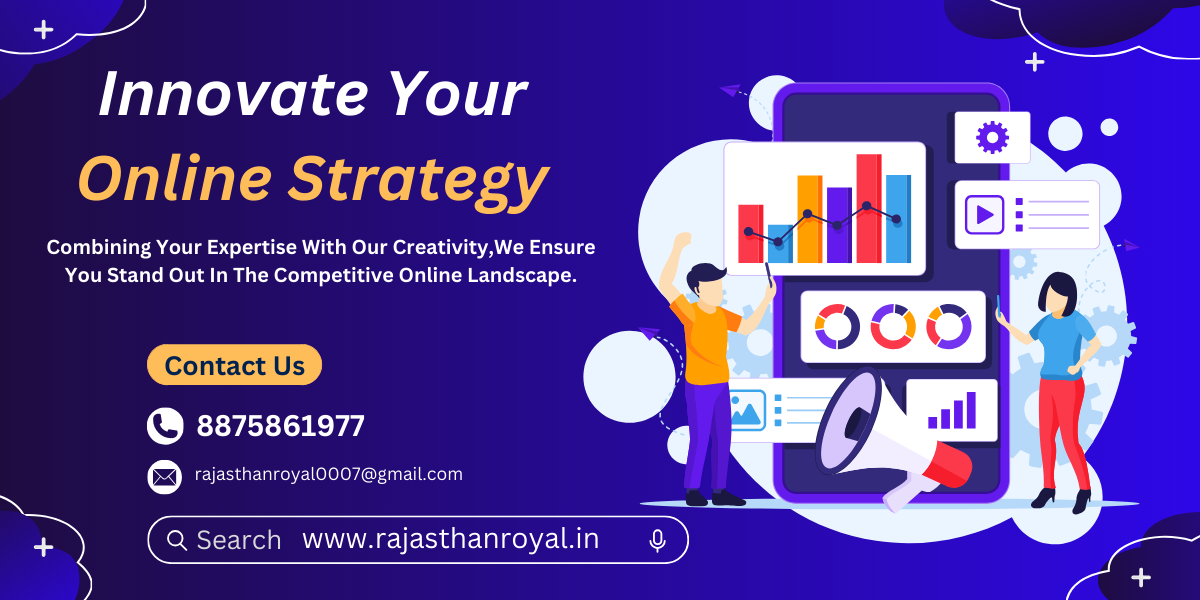 Carousel-5 - Copy (2)